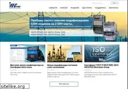 Sites similar to incotexcom.ru