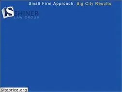Sites similar to incourt.com