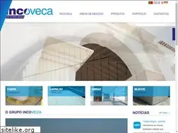 Sites similar to incoveca.pt