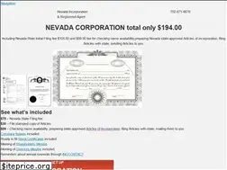 Sites similar to incparadise.net