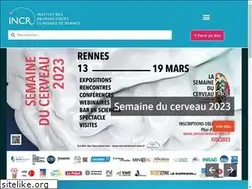 Sites similar to incr.fr