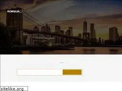 Sites similar to incrawler.net