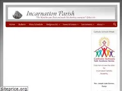 Sites similar to incrcc.org