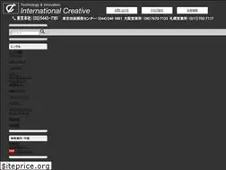 Sites similar to incre.co.jp