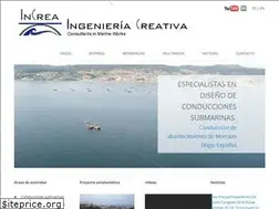 Sites similar to increa.eu