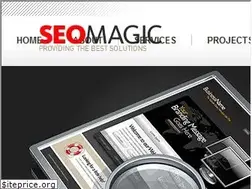 Sites similar to increasealexaranking.com
