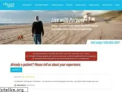 Sites similar to increasedlifespan.com