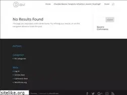 Sites similar to increasegoogletraffic.com