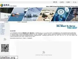 Sites similar to increaseinc.cn