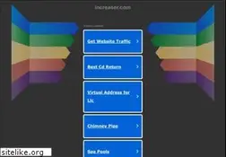 Sites similar to increaser.com