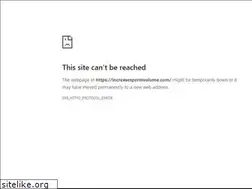 Sites similar to increasespermvolume.com