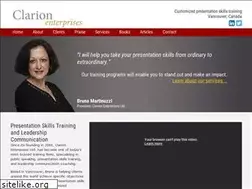 Sites similar to increaseyoureq.com