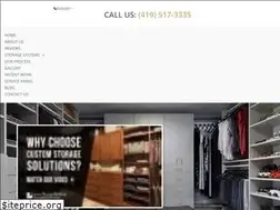Sites similar to increaseyourspace.com