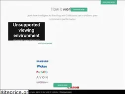Sites similar to increasingly.com