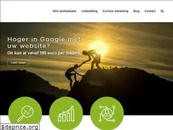 Sites similar to increasy.nl