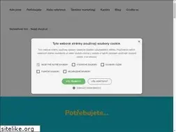 Sites similar to increative.cz