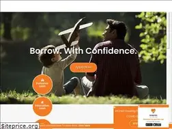 Sites similar to incred.com