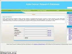Sites similar to incredb.org