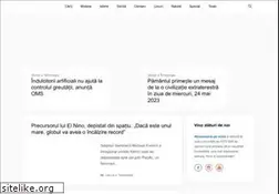 Sites similar to incredibilia.ro