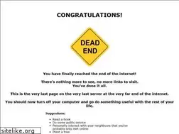 Sites similar to incredibility.com