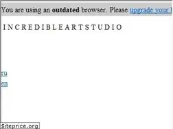 Sites similar to incredibleart.ru