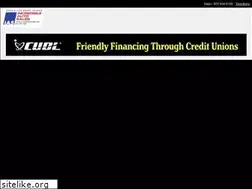 Sites similar to incredibleautosales.com