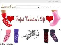 Sites similar to incrediblecanes.com
