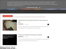 Sites similar to incrediblediy.com