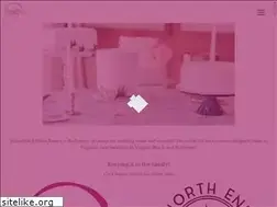 Sites similar to incredibleediblesbakery.com