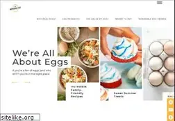 Sites similar to incredibleegg.org