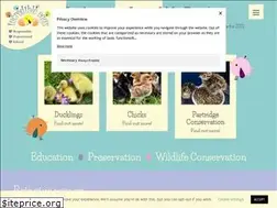 Sites similar to incredibleeggs.co.uk