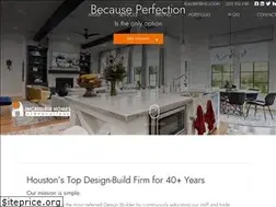 Sites similar to incrediblehomes.net
