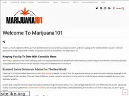 Sites similar to incrediblehorizons.com