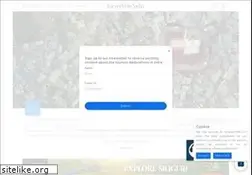 Sites similar to incredibleindia.org