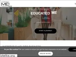Sites similar to incredibleme.com