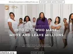 Sites similar to incredibleoneenterprises.com