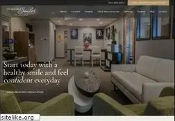 Sites similar to incrediblesmiles.com
