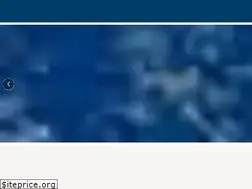 Sites similar to incredibletravelperu.com