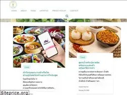 Sites similar to incrediblewinestore.com