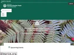 Sites similar to incredibleyearsnz.co.nz
