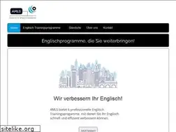 Sites similar to incredibowlpipe.com