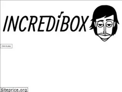 Sites similar to incredibox.fr