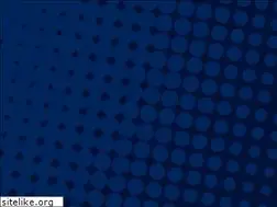 Sites similar to incrediboxgame.co