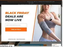 Sites similar to incredibrace.com