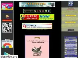 Sites similar to incrediurl.be