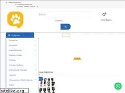Sites similar to increibles.com.uy