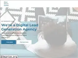 Sites similar to incremental.marketing