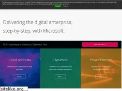 Sites similar to incrementalgroup.co.uk