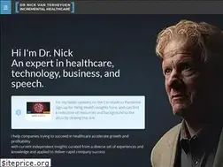 Sites similar to incrementalhealthcare.com