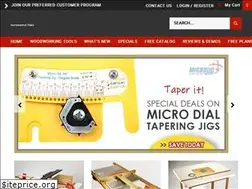 Sites similar to incrementaltools.com